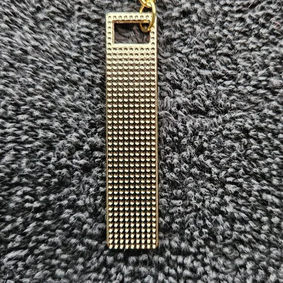 Beautiful Zipper Pull Charms - Picture 2 of 4